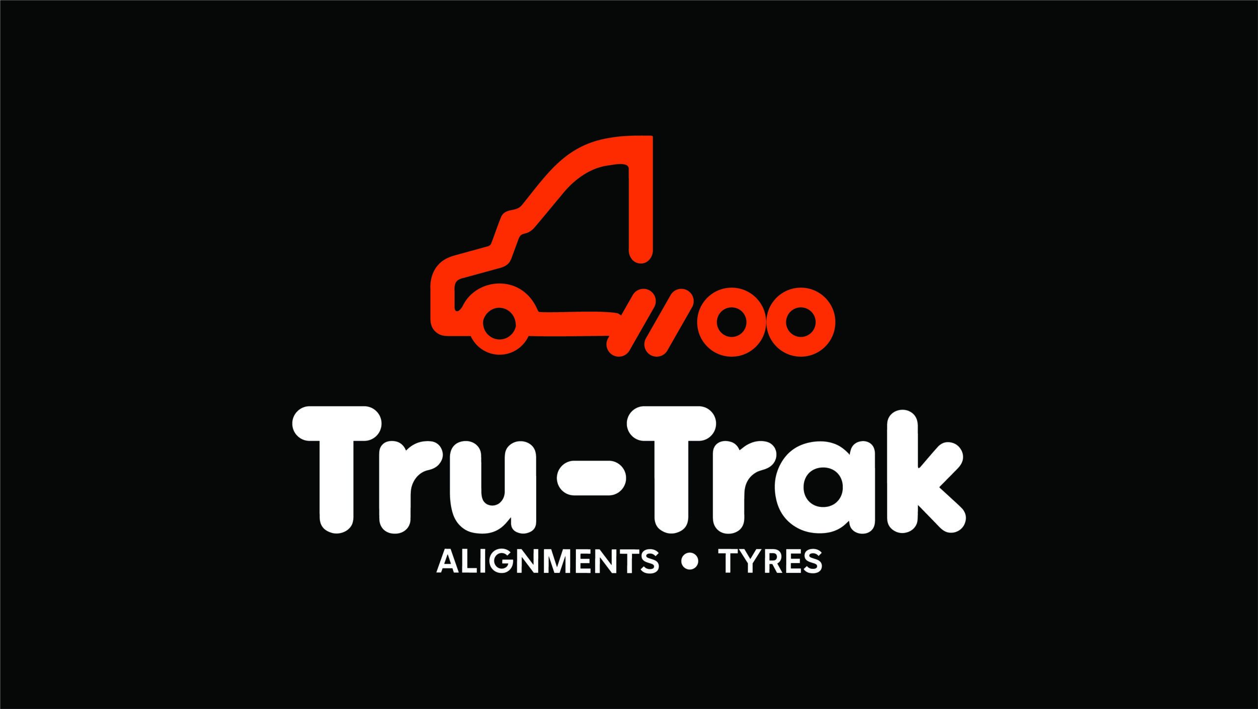 Trutrak Sign In Tru-Trak • Alignments • Tyres